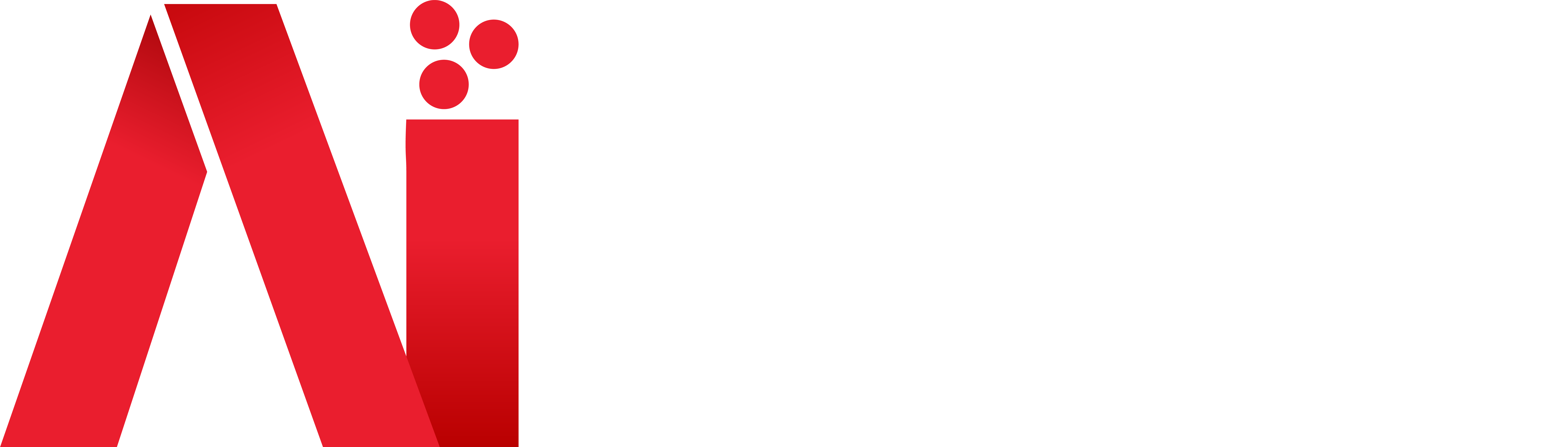 A&I Venture