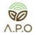 Client partenaire 1