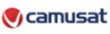 Client partenaire 6